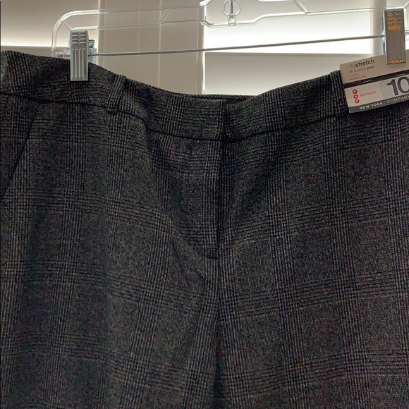 Slacks - Picture 2 of 6